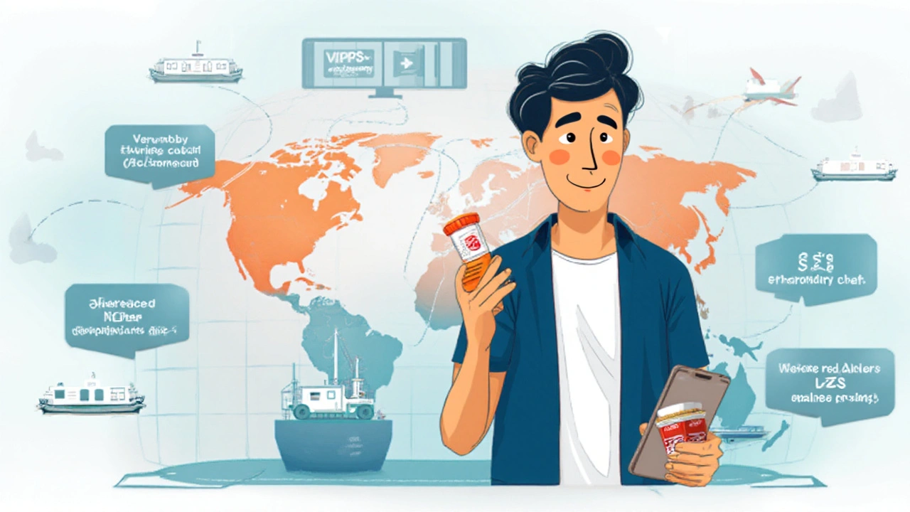 Costs, delivery, and how to actually save money