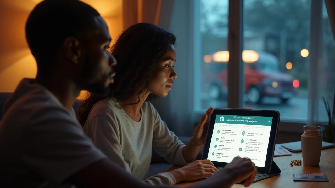 Next steps and troubleshooting for common scenarios