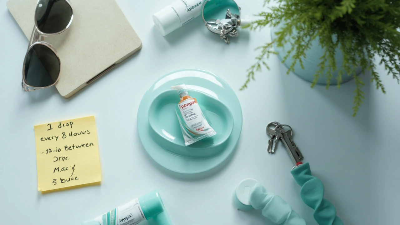 Practical choices, checklists, FAQs, and next steps