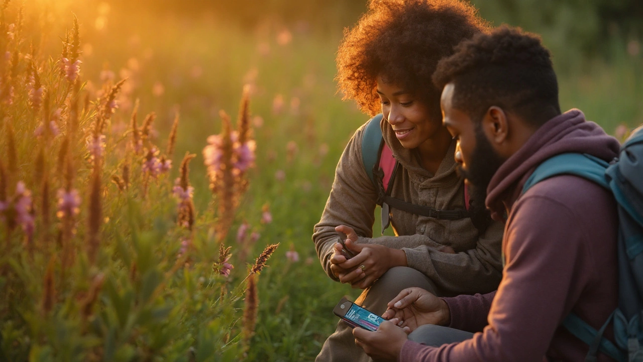 Should you try it? Scenarios, smart alternatives, FAQs, and next steps