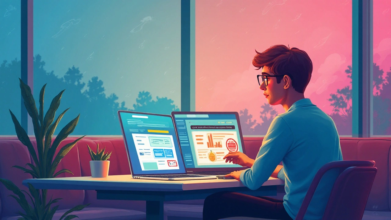 Step-by-step: From consultation to delivery-how to do it right