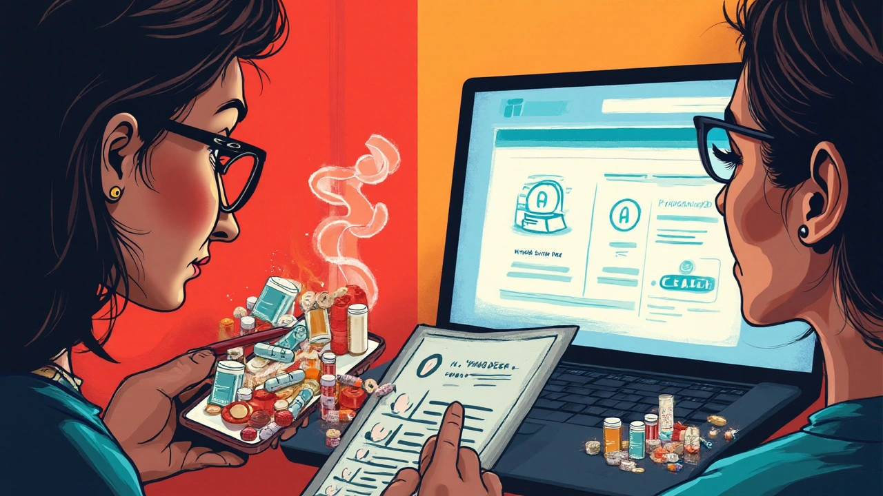 Price, funding, and smart ways to pay less