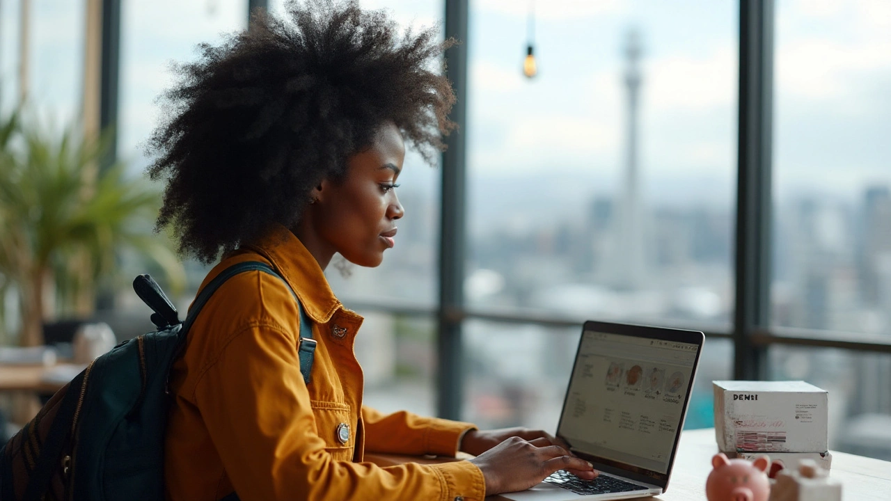 Risks, checks, and what to avoid when buying online