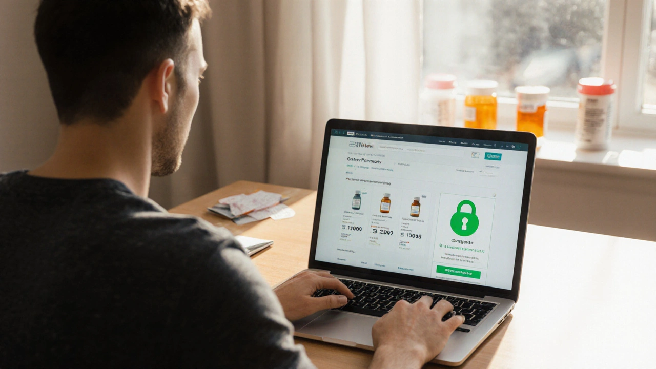 Buy Cheap Generic Zovirax Online - Fast, Safe, and Affordable