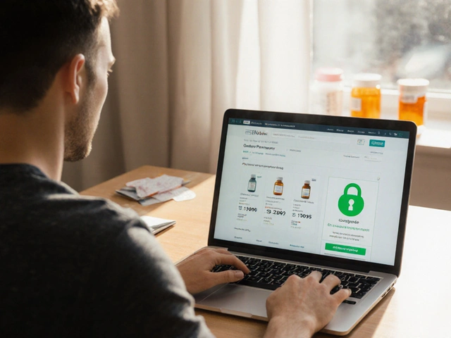 Buy Cheap Generic Zovirax Online - Fast, Safe, and Affordable