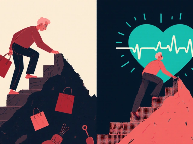 Cardiac Device Therapy Benefits for Left Ventricular Failure Patients