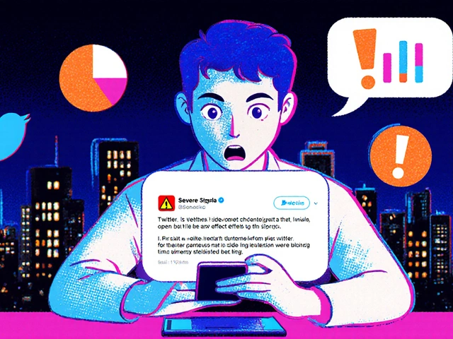 Social Media Pharmacovigilance: Benefits, Risks, and How to Implement