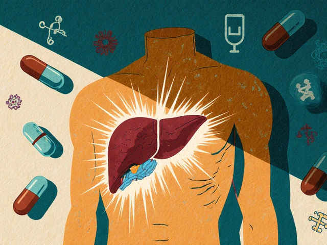 Steroid Hyperglycemia in Diabetes: How to Adjust Insulin and Medications