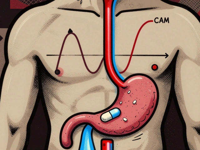 How to Compare Bioavailability and Bioequivalence in Generic vs Brand Drugs