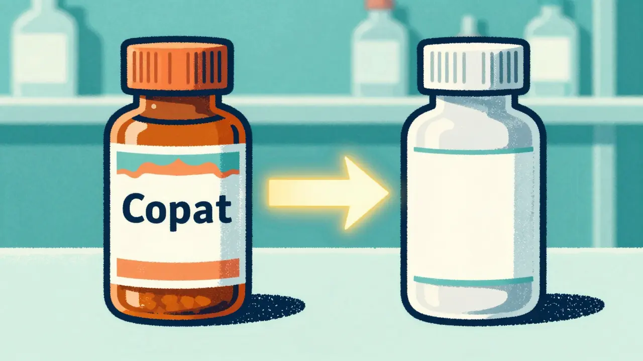 Authorized Generics vs Brand Name Drugs: Are They Truly Equivalent?