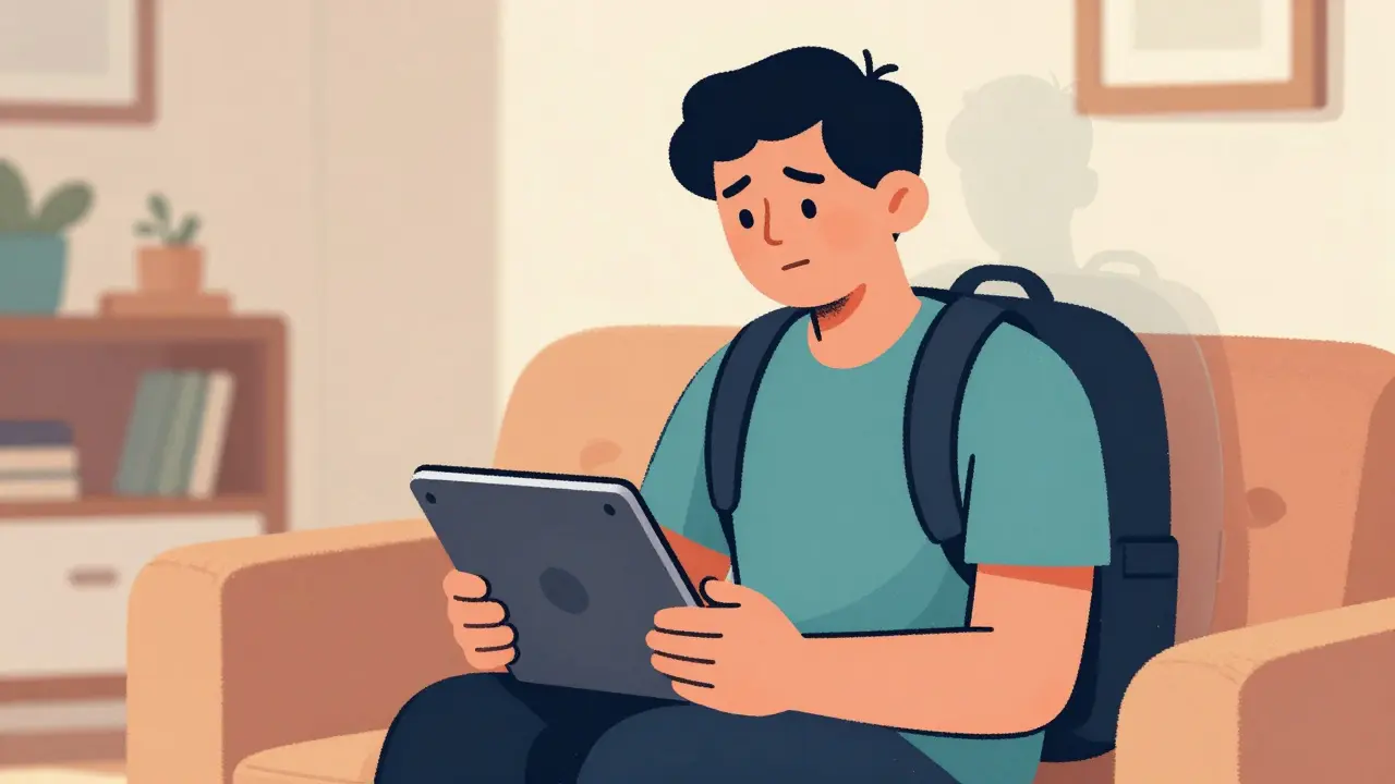 How and Where to Buy Mobic Online: A Complete Guide for 2026