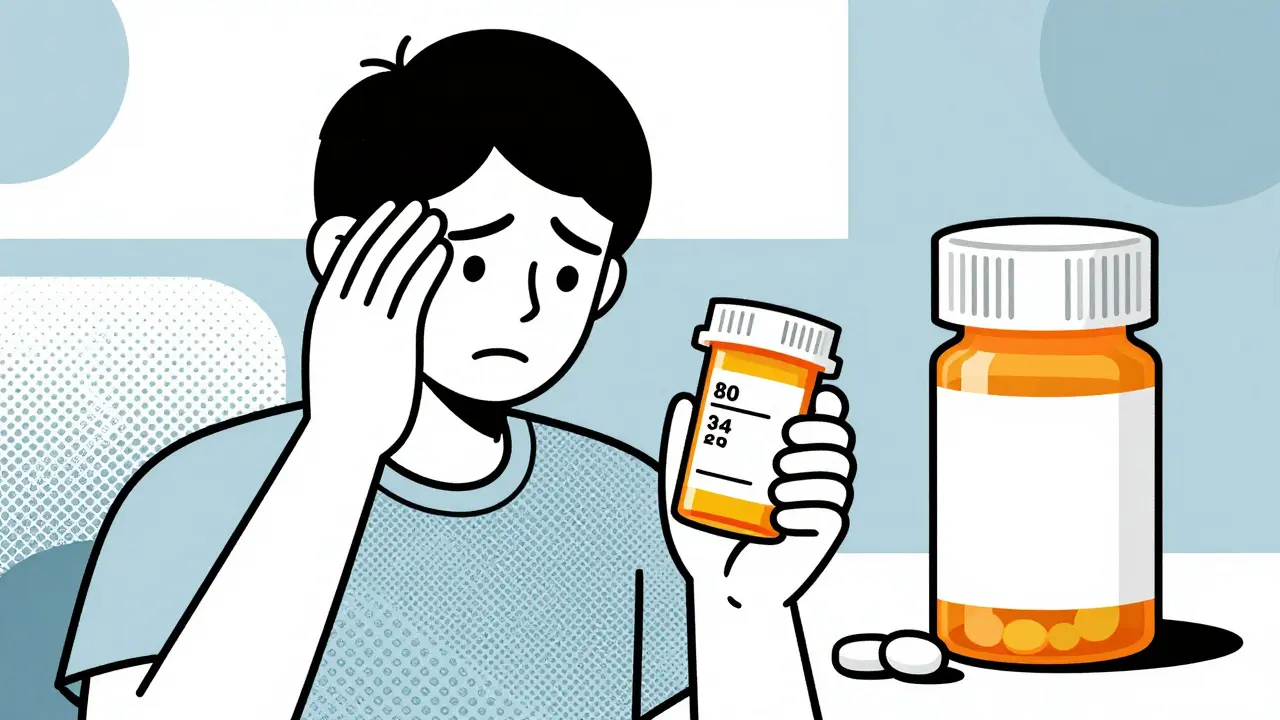 How to Buy Cheap Generic Prozac Online Safely in 2026