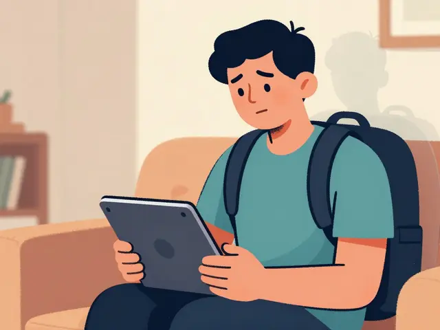 How and Where to Buy Mobic Online: A Complete Guide for 2026