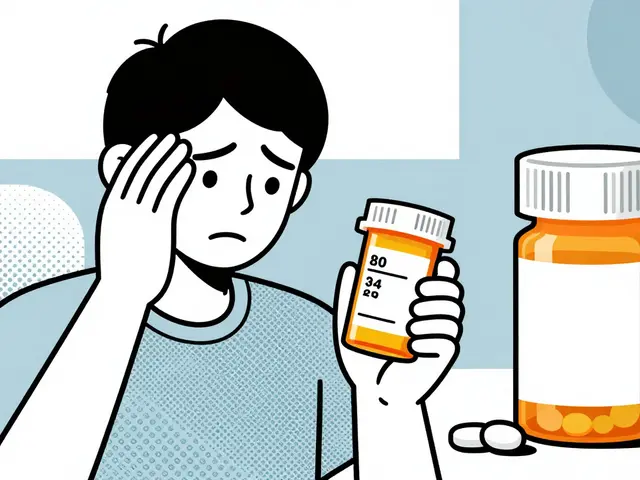 How to Buy Cheap Generic Prozac Online Safely in 2026