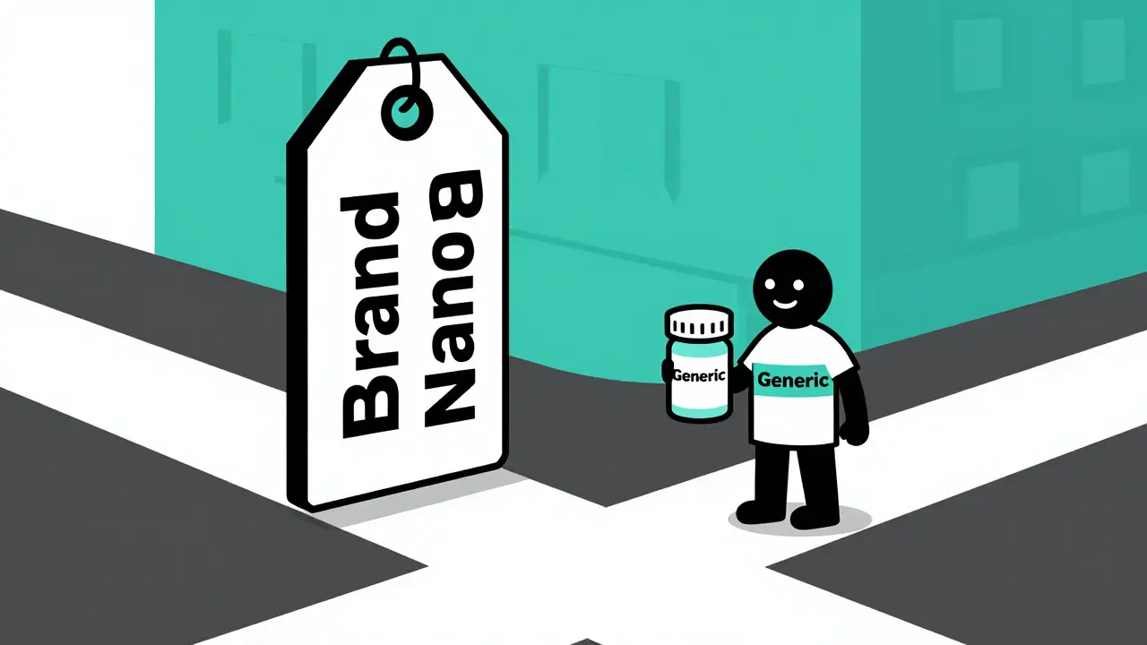 How to Buy Cheap Generic Bupropion Online Safely in 2026