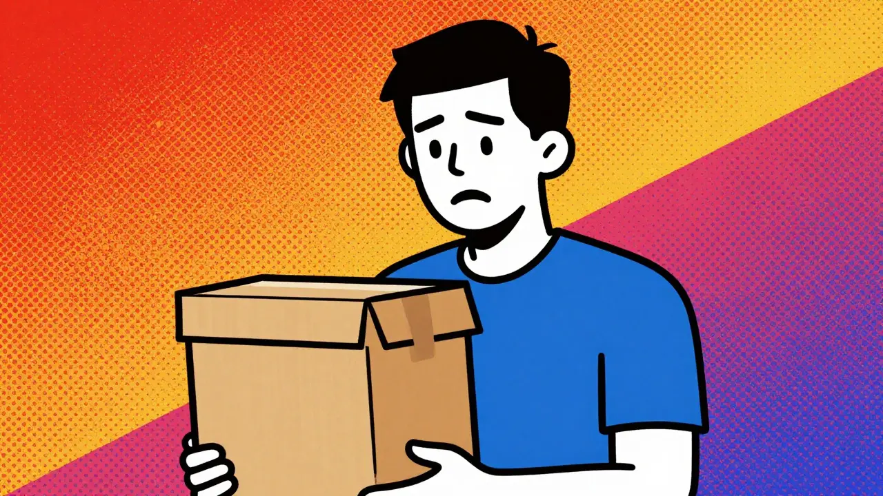 How to Buy Cheap Generic Cialis Online Safely in 2026
