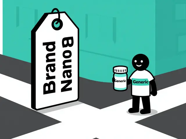 How to Buy Cheap Generic Bupropion Online Safely in 2026