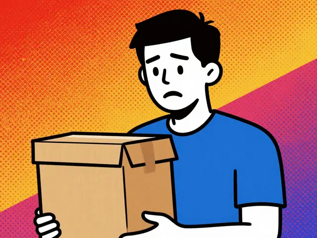 How to Buy Cheap Generic Cialis Online Safely in 2026