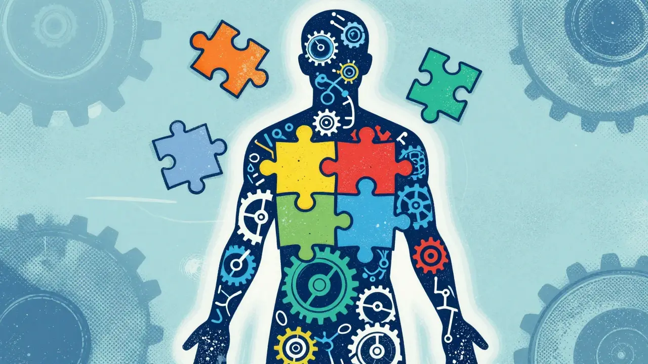 Cancer Medication Combinations: Bioequivalence Challenges for Generics