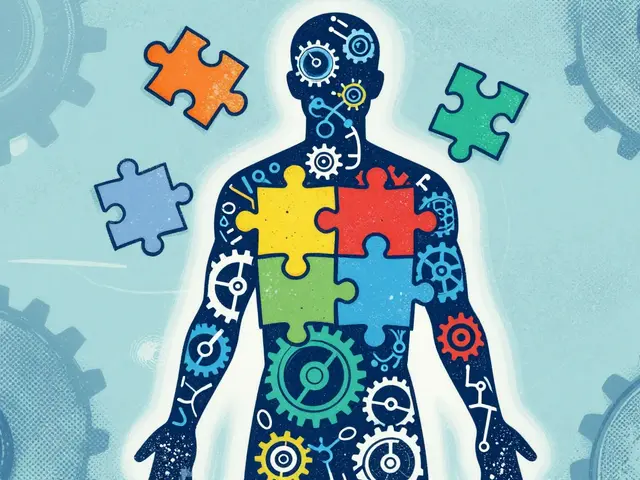 Cancer Medication Combinations: Bioequivalence Challenges for Generics